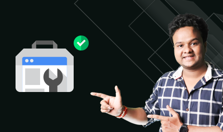 I Will Fix Core Web Vital Errors To Get Better Ranking In Search Engine