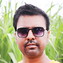 Manoj Chaurasiya