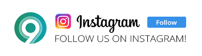Theme9 Instagram
